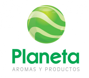 Logo Planeta
