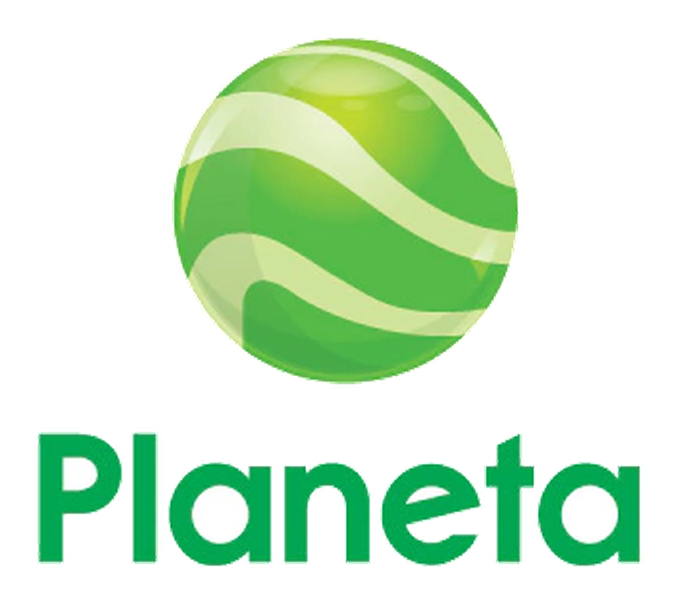 Planeta