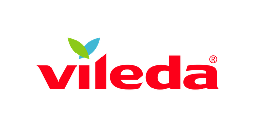 Vileda