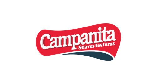 Campanita
