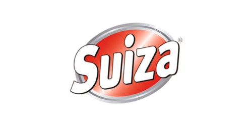 Suiza
