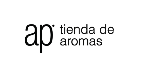 AP Tienda de Aromas