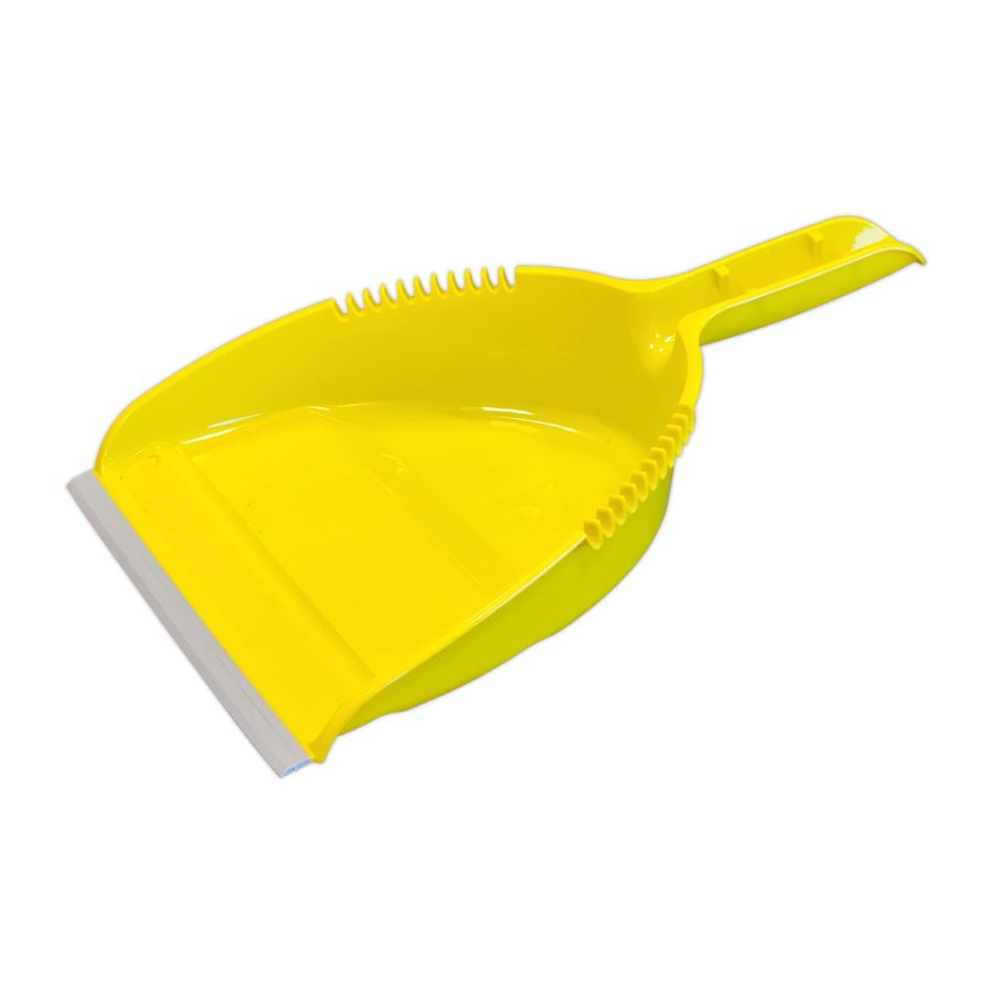 Pala clip acqua