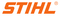 Arnes doble STIHL