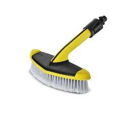 Cepillo universal suave grande
