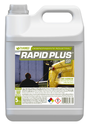 Desengrasante Rapid Plus® SP