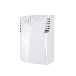 Dispenser de goteo Slim