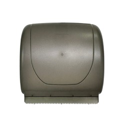 Dispenser para bobinas sin mecanismo fumé 300mts
