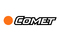 Hidrolavadora COMET KRX 1450