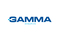 Hidrolavadora Gamma Master Wash 2400
