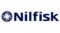 Hidrolavadora NILFISK MC 5M-220/1130