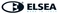 Lava alfombras ELSEA Estro 250