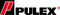 Secador de acero inoxidable premium Pulex®