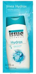 Shampoo y Acondicionador Issue